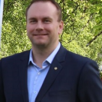 Styret | Nesbyen Rotaryklubb